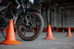 Motorradfahrschule Wil