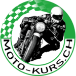 Logo Motokurs.ch