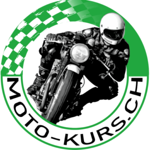 Logo Motokurs.ch